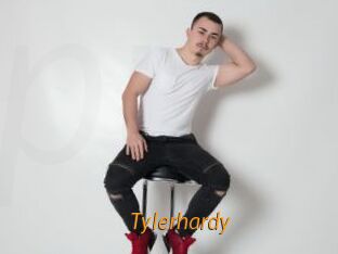 Tylerhardy