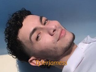 Tylerjamess