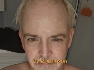 Tylerjohnson