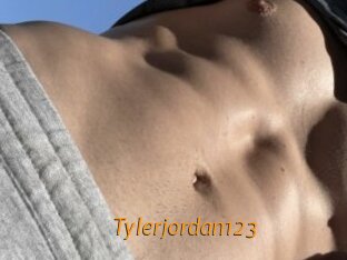 Tylerjordan123