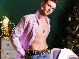 Tylerkurt