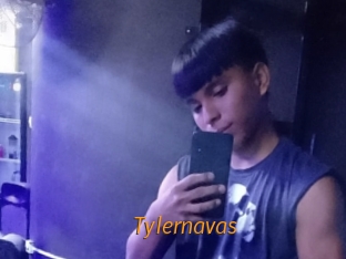 Tylernavas