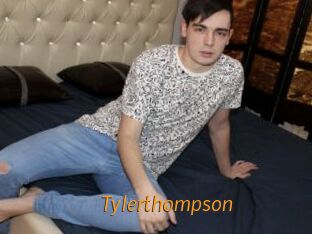 Tylerthompson