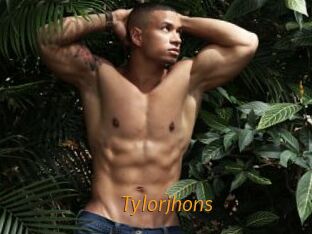 Tylorjhons