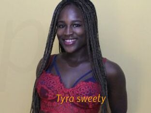 Tyra_sweety