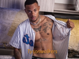 Tysonwalkers