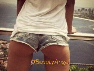 UBeauty_Angel