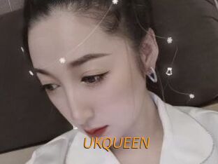 UKQUEEN