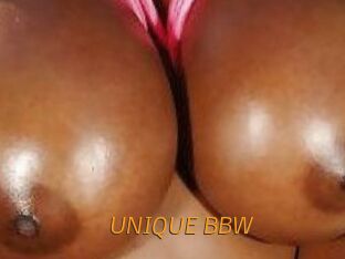 UNIQUE_BBW_