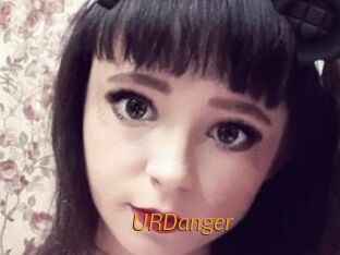 URDanger