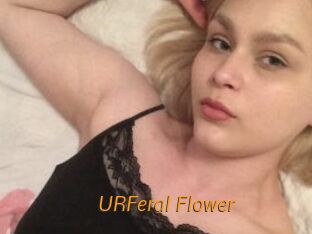URFeral_Flower