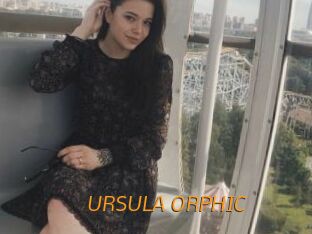 URSULA_ORPHIC
