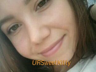 URSweetKitty