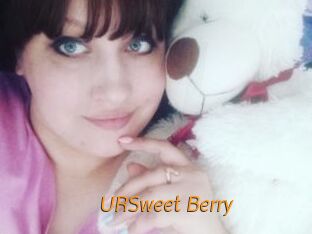 URSweet_Berry