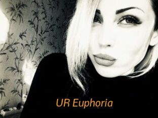 UR_Euphoria
