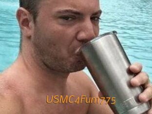 USMC4Fun1775