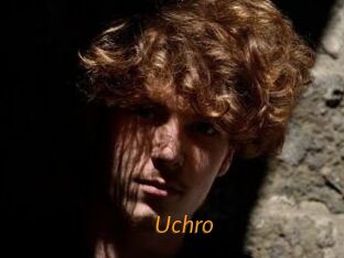 Uchro