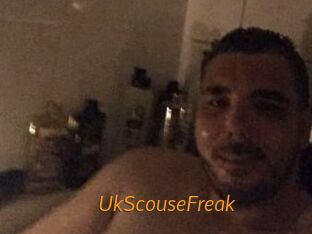 UkScouseFreak