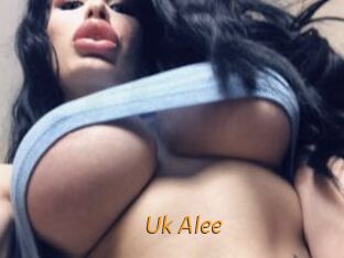 Uk_Alee