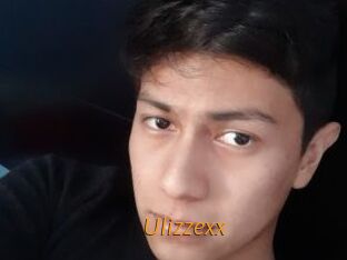 Ulizzexx