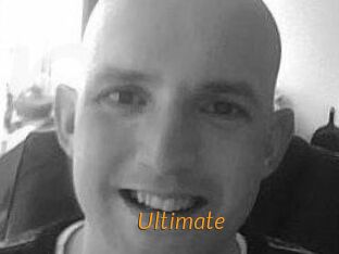 Ultimate