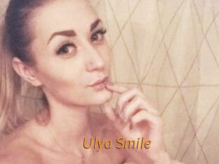 Ulya_Smile