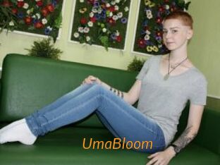 UmaBloom