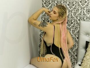 UmaFox