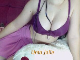 Uma_Joile