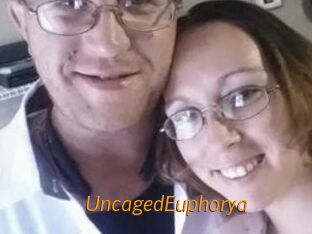 UncagedEuphorya