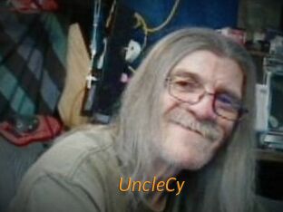 UncleCy