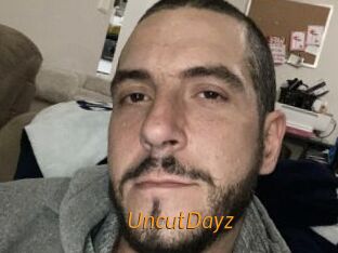 UncutDayz
