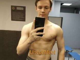 UncutMeat