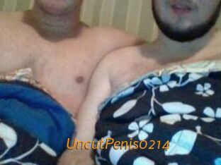 UncutPenis0214