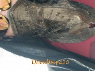 Uncutboy420