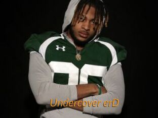 Undercover_erD