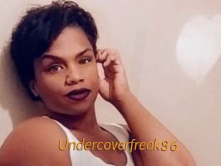 Undercoverfreak86