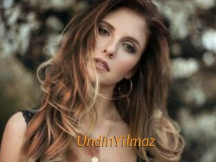 UndinYilmaz