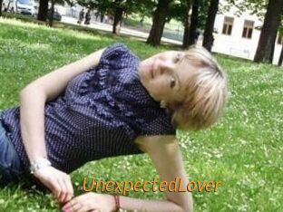 Unexpected_Lover
