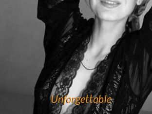 Unforgettable_