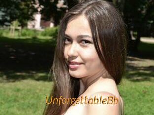 UnforgettableBb