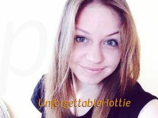 UnforgettableHottie