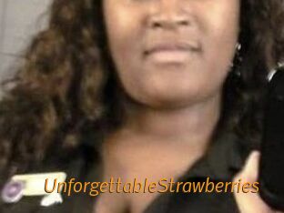 UnforgettableStrawberries