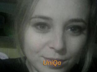 UniQa