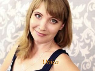 Unica