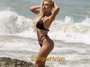 UniqueHelen