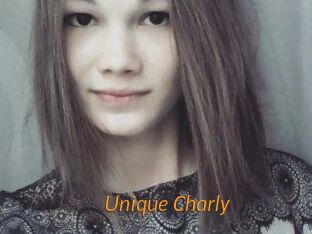 Unique_Charly