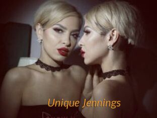 Unique_Jennings
