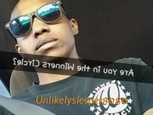 Unlikelysleeper8080