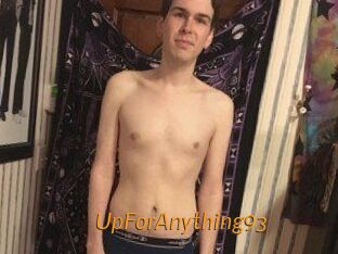 UpForAnything93